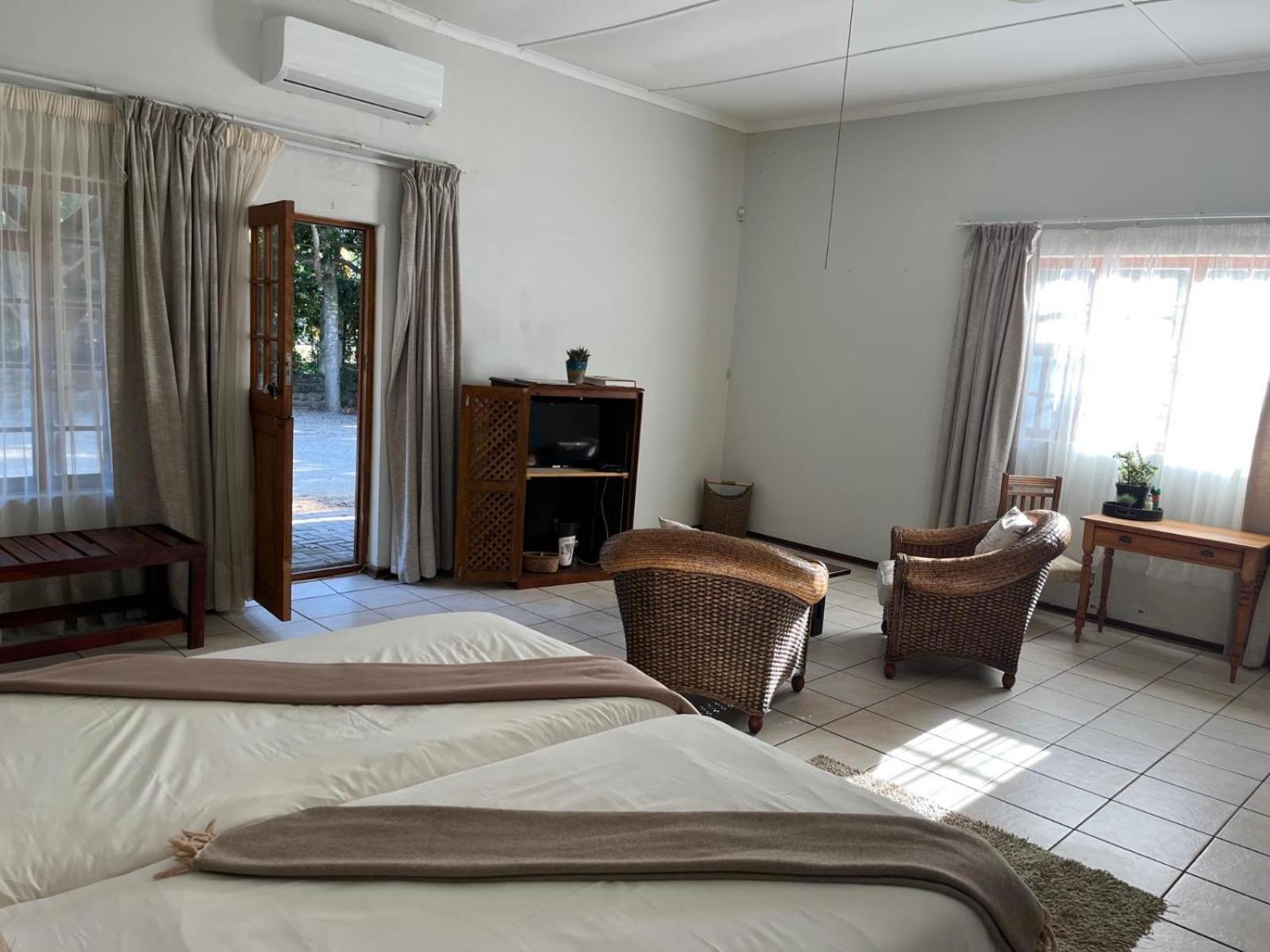 Hotel Beyond Cui Bono Sunland Habitación foto
