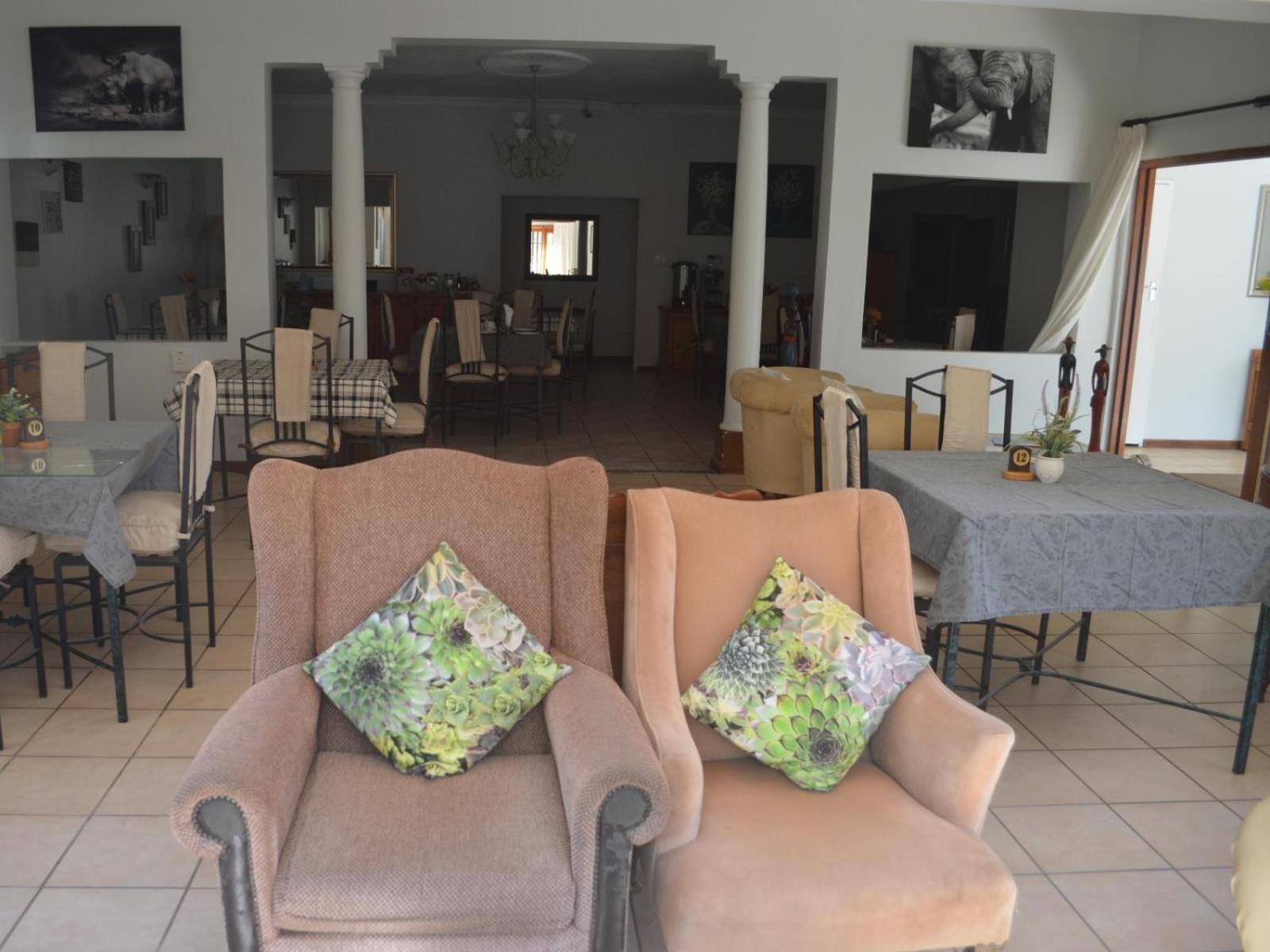 Hotel Beyond Cui Bono Sunland Exterior foto