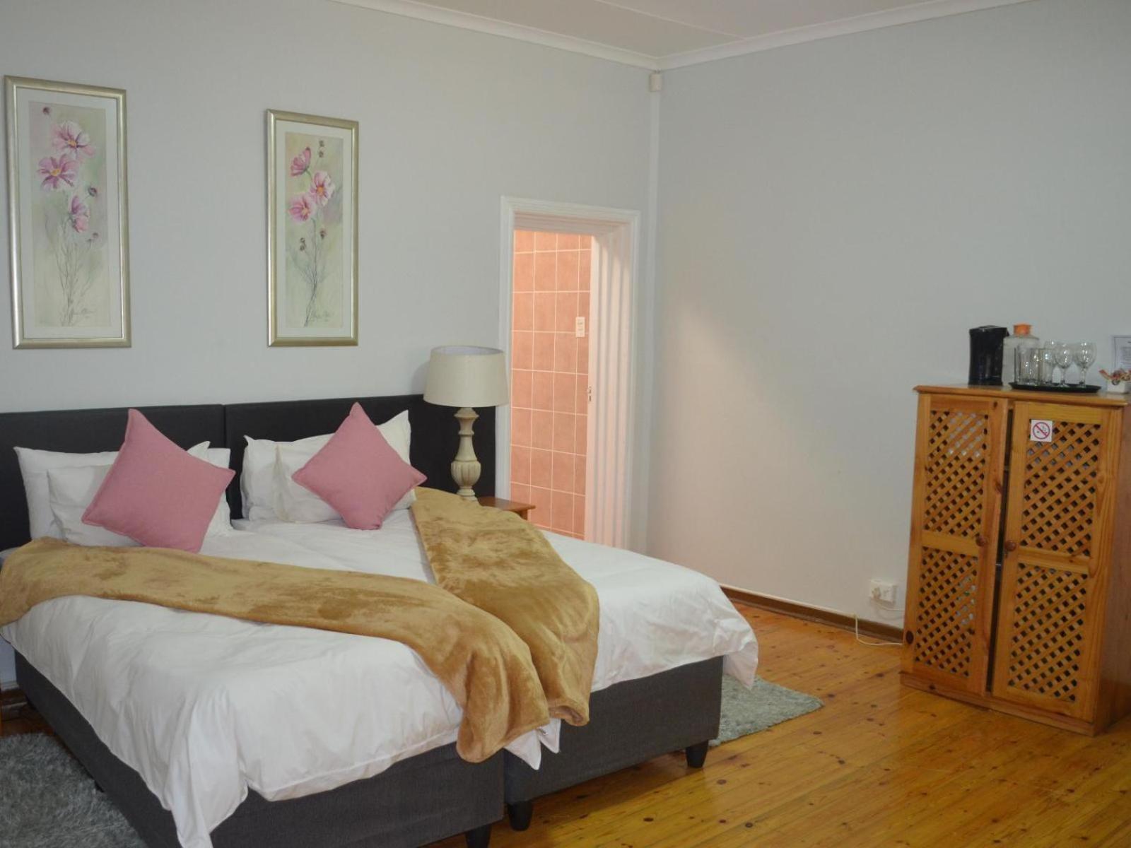 Hotel Beyond Cui Bono Sunland Habitación foto
