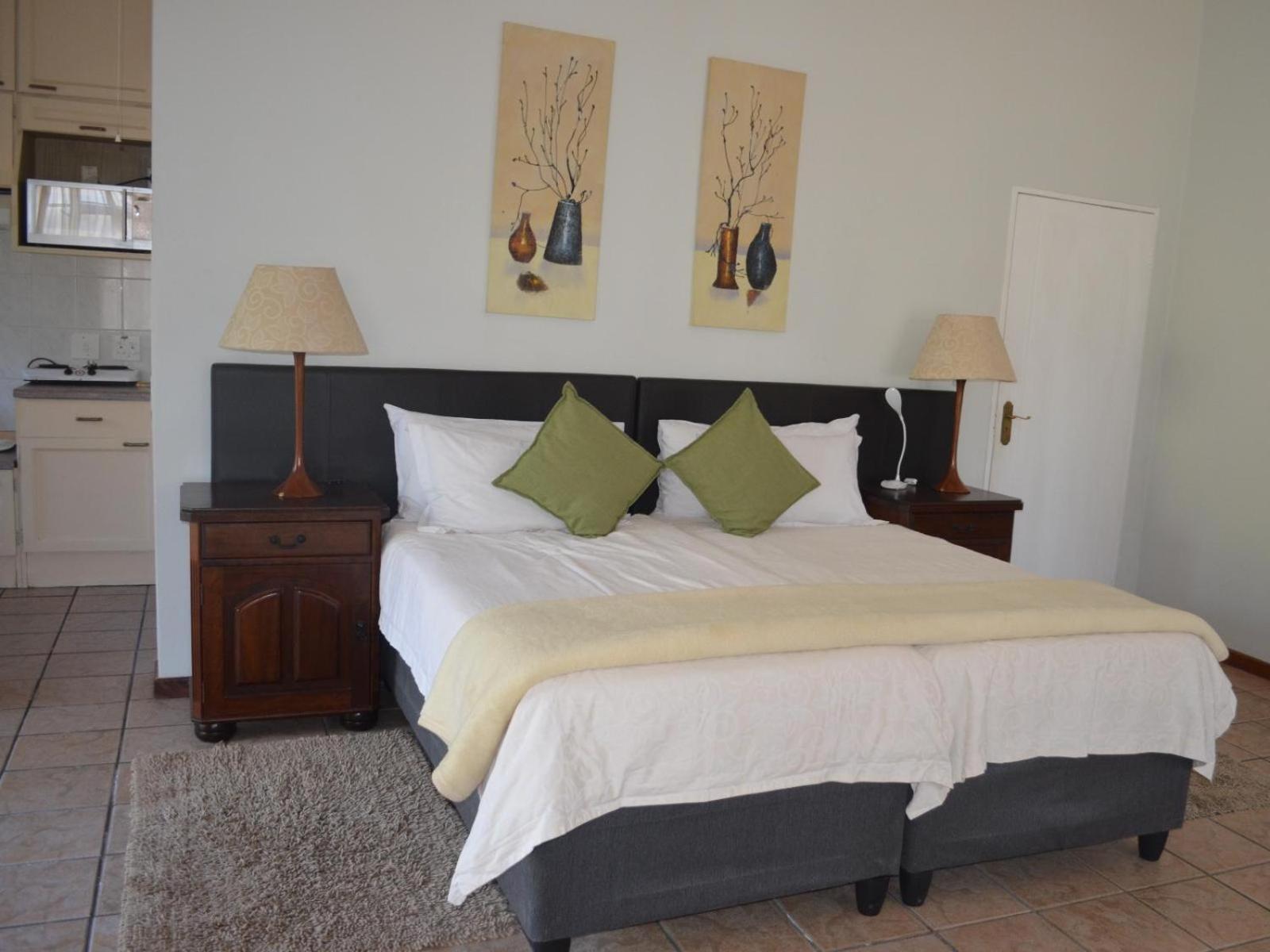 Hotel Beyond Cui Bono Sunland Habitación foto
