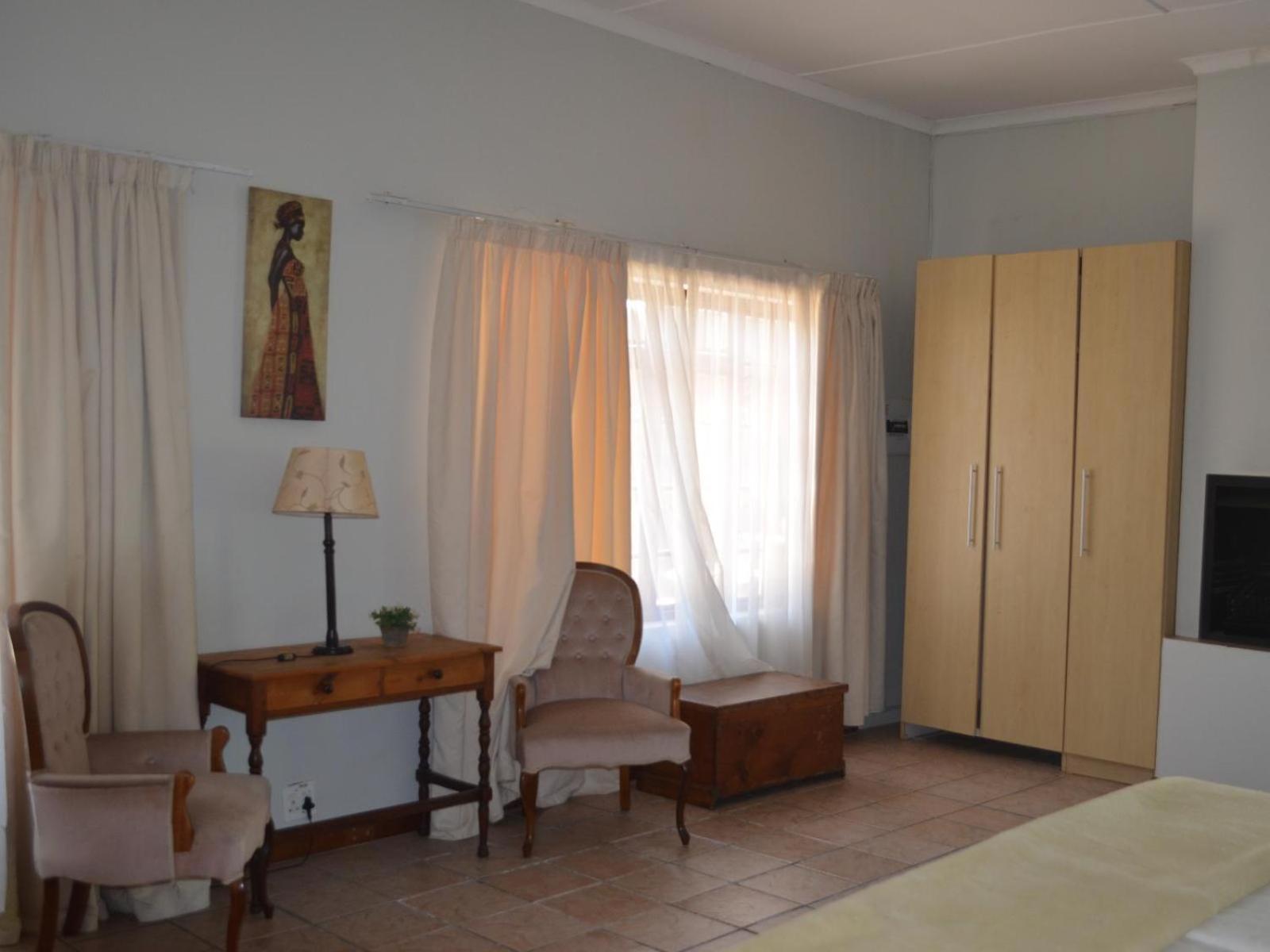Hotel Beyond Cui Bono Sunland Habitación foto