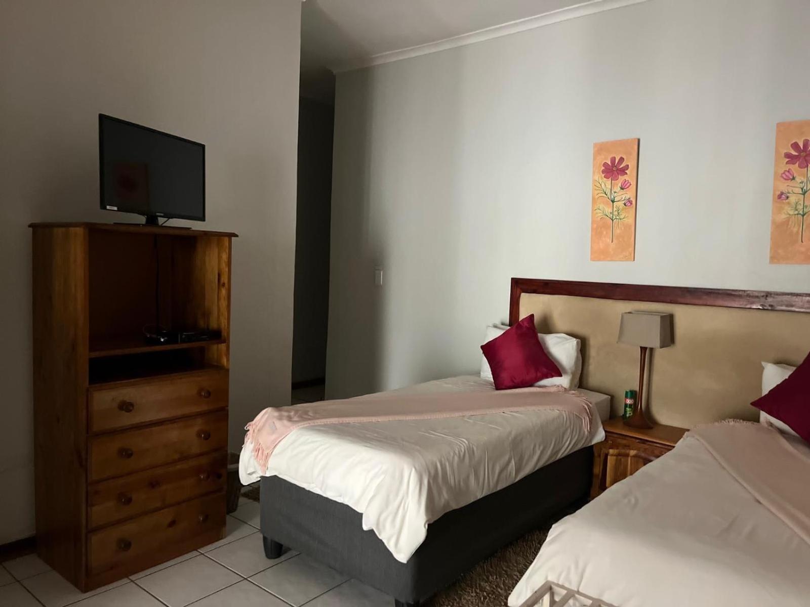 Hotel Beyond Cui Bono Sunland Habitación foto