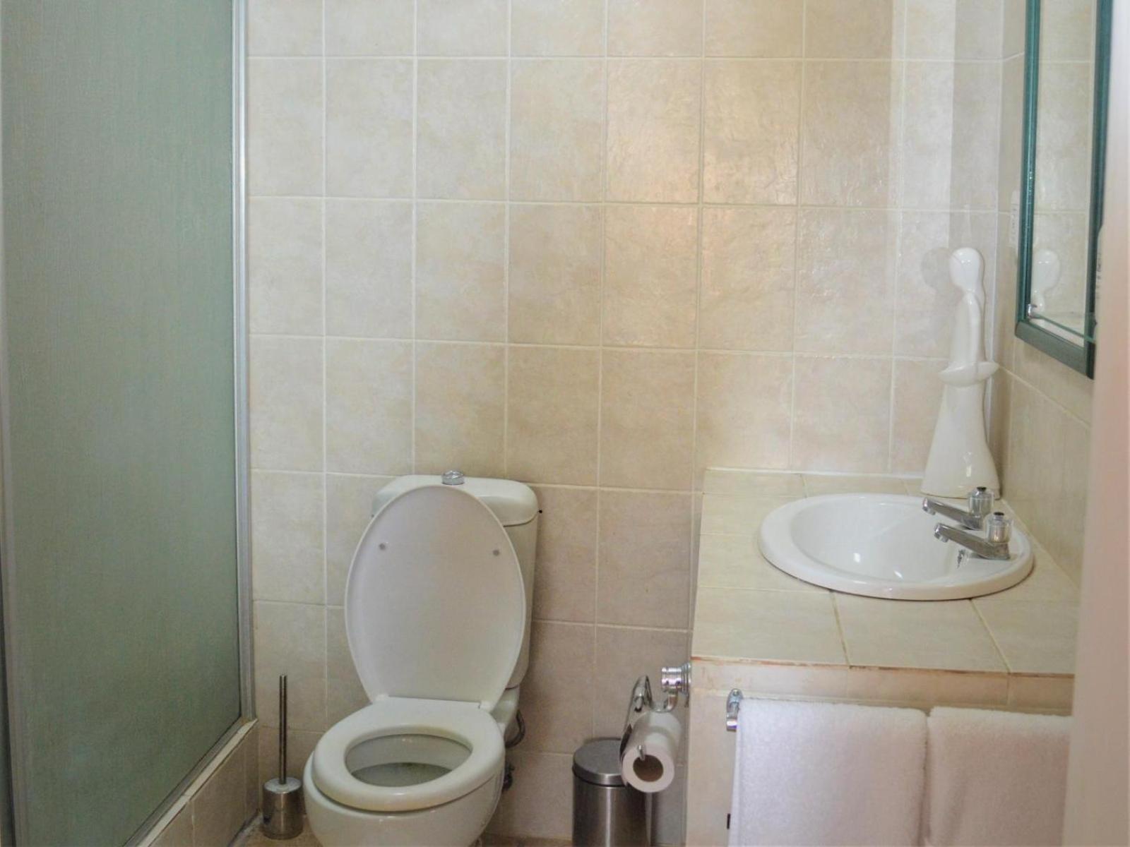 Hotel Beyond Cui Bono Sunland Habitación foto