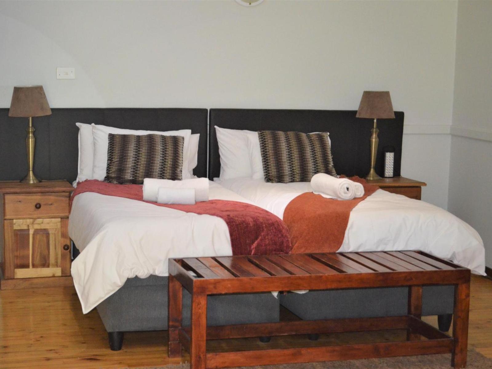 Hotel Beyond Cui Bono Sunland Habitación foto