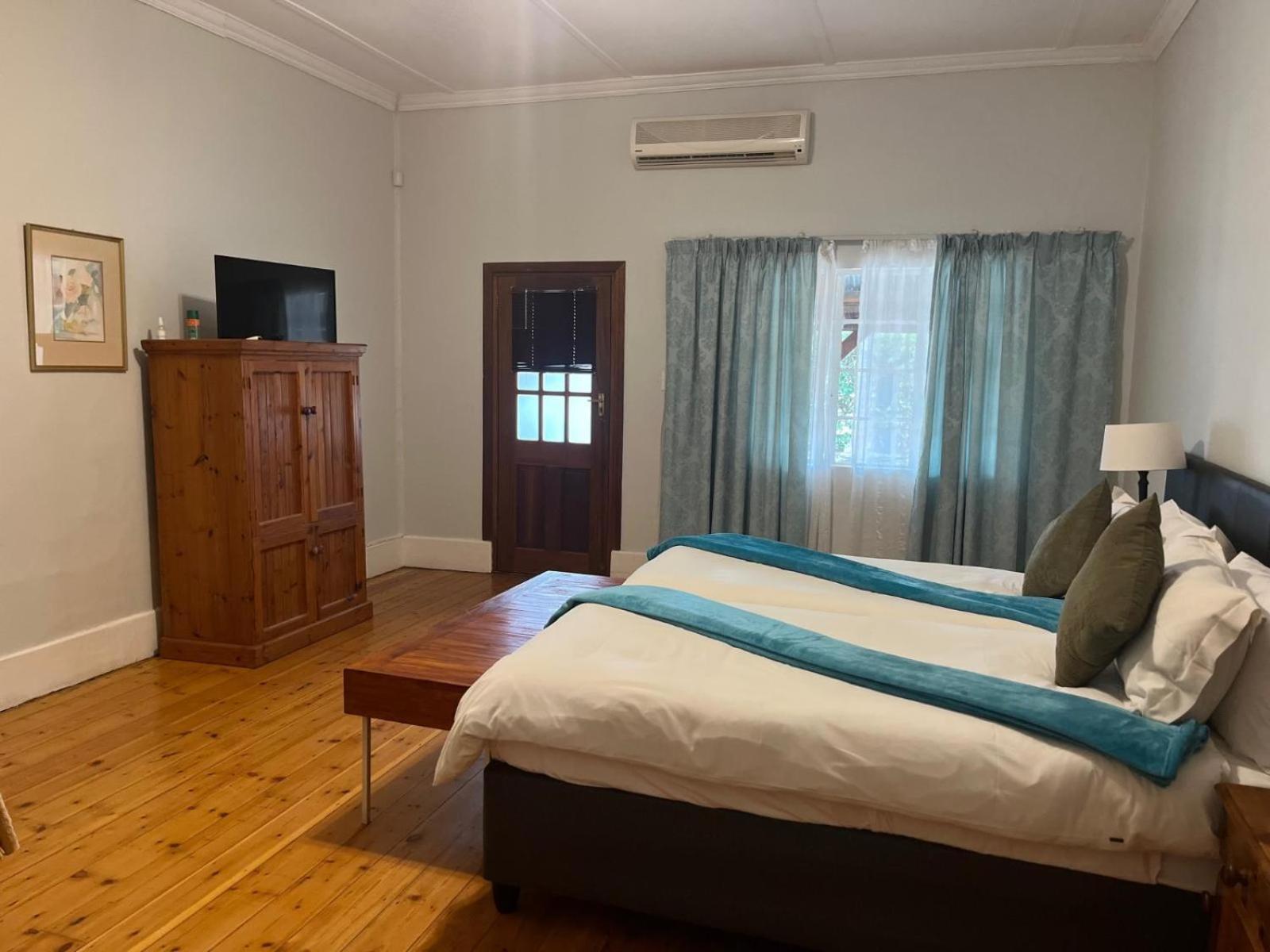 Hotel Beyond Cui Bono Sunland Habitación foto