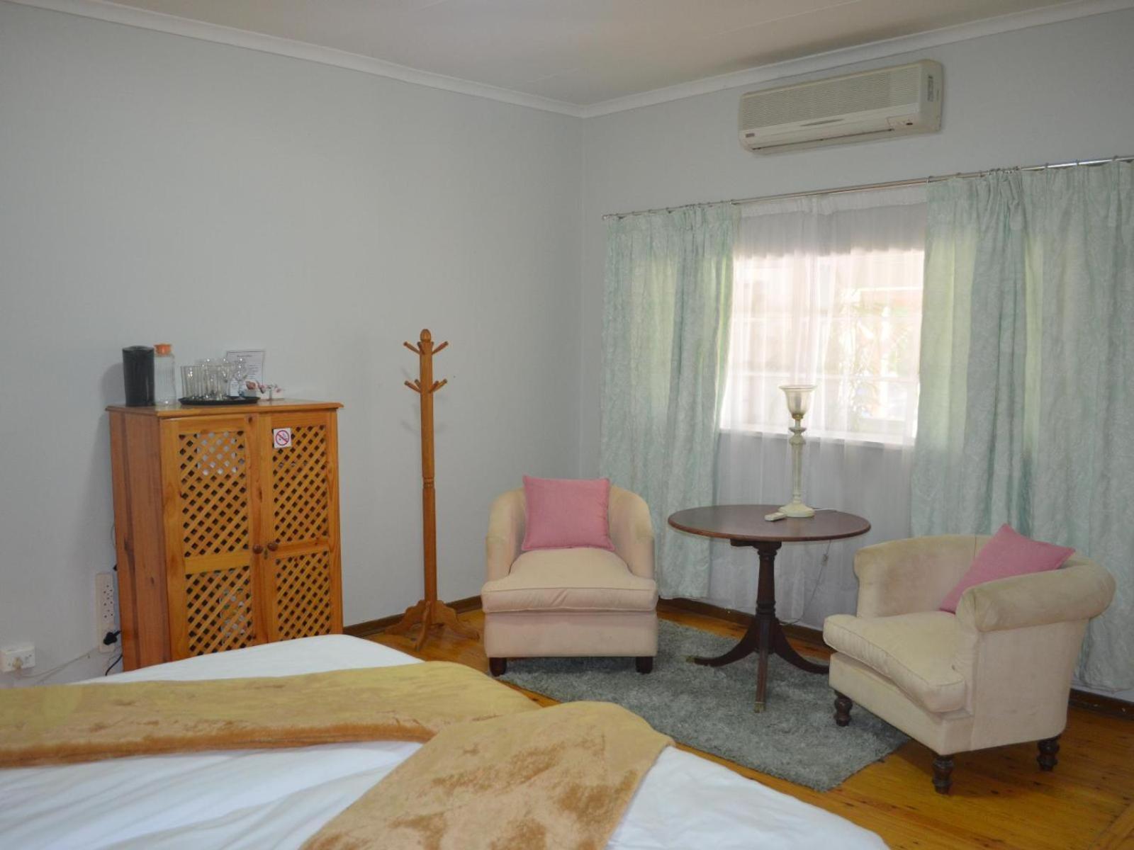Hotel Beyond Cui Bono Sunland Habitación foto